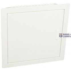 STELL DOOR 1RX12M CABINET