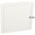 STELL DOOR 1RX12M CABINET