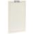 STEEL DOOR 3RX12M CABINET
