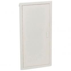 STEEL DOOR 4RX12M CABINET