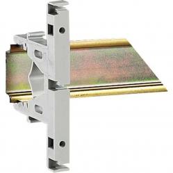 LEXIC INSULATED SUPPORTS