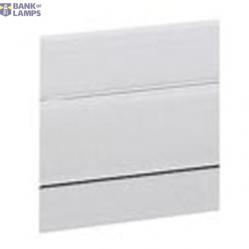 LEXIC PROTECT TERMINALSHIELD