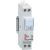 Fuse Holder 1P+N 10×38 32A
