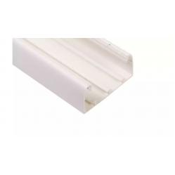 DLP trunking 50x105