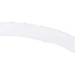 DLP Cover width 85 MM