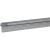 ALU TRUNKING 50X105 CV65