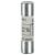 HRC cartridge fuse - cylindrical type gG 10 x 38 - 6 A - w/o indicator