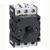 SWIDISC BASE III 25A