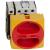 SWIDISC IV 32A LN PADCK