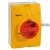 Proximity switching isolating switch - 3P - 20 A