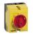 FULL LOAD SWITCH 3P 25A