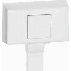 Adapter SURFACE BOX