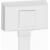 Adapter SURFACE BOX