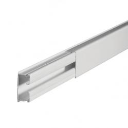 MINI TRUNKING