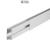 MINI TRUNKING