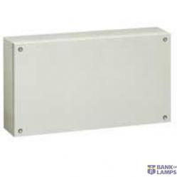 ATLANTIC BOX 200X150X80
