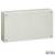 ATLANTIC BOX 200X150X80