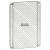 Lina 25 perforated plate - for cabinets h. 600 x w. 400 mm