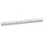 Ferrules in strips Starfix - cross section 2.5 mm² - grey