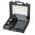 Marking kit Memocab for on-site intervention