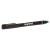 Fine-tipped black ink pen for use with the Logicab2 Plotter Reference 038548 Adapter