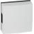 Electromechanical chime 230 V~ chime, Legrand