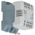 Control and signal. transfo - 1 Ph - prim 230/400 V sec 115/230 V - 160 VA-screw