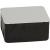 Metal flush-mounting box To Install in concrete floor - 4 Modules, Legrand