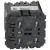 UNIVERSAL DIMMER WITHOUT NEUTRAL 400W