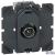 TV SOCKET OUTLET D9,52