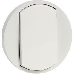 ENJO.N1 COUPURE SIMPLE