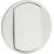 ENJO.N1 COUPURE SIMPLE