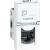 RJ45 socket Mosaic category 5e UTP 1 module white