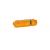 Flush mounting box Batibox - 4 gang German std - depth 50 mm - dry partitions