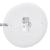 COUVERCLE UNIVERSEL ROND POUR BOITE APPA R. BATIBOX  67MM