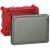 BOITE DE DERIVATION 155X110 ERP