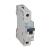 MCB TX3 1P C10 6000A