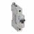 MCB - DX³ 6000 - 10 kA - 1P - 230/400 V~ - 16 A - B curve