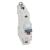 MCB - DX³ 6000 - 10 kA - 1P - 230/400 V~ - 20 A - B curve