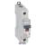 MCB - DX³ 6000 - 10 kA - 1P - 230/400 V~ - 25 A - B curve