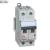 Circuit Breaker DX³6000 2P 16A C Curve 10kA