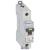 MCB DX3 1P C16 10000A/16kA