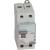 DX3-ID 2P 40A AC 30MA