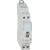 Power contactor CX³ - with 230 V~ coll and handle - 2P - 250 V~ - 25 A - silent