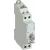 Time-lag switch - 16 A - 230 V~ - 50/60 Hz - 1 mod