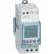 Programmable time switch digital display 1S