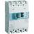 MCCB DPX3 250 Thermal-Magnetic 3P 250A 36kA