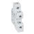 Auxiliary contact or fault signalling contact - for DPX³