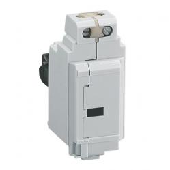 Undervoltage Release DPX3 200–240V