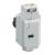 Undervoltage Release DPX3 200–240V